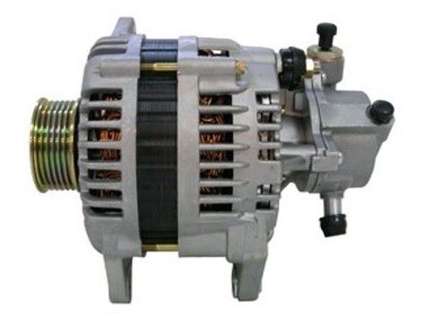 AG0459.JPG
