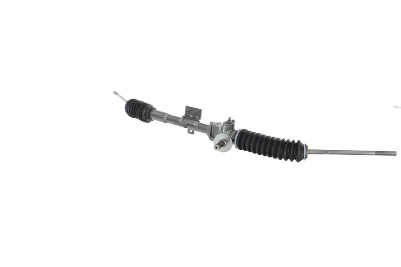 REMANTE 007-003-000555R Steering Gear