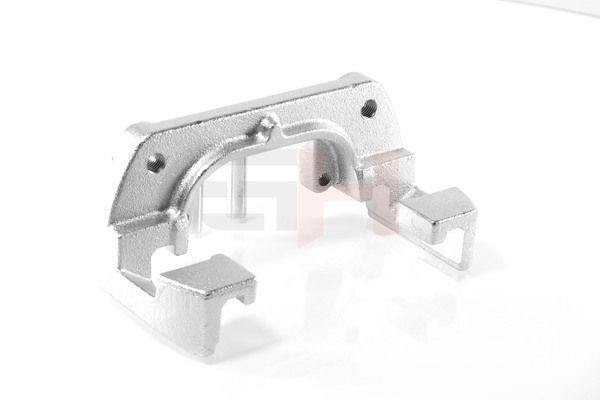 Kinnitus, pidurisadul, GH GH-441540