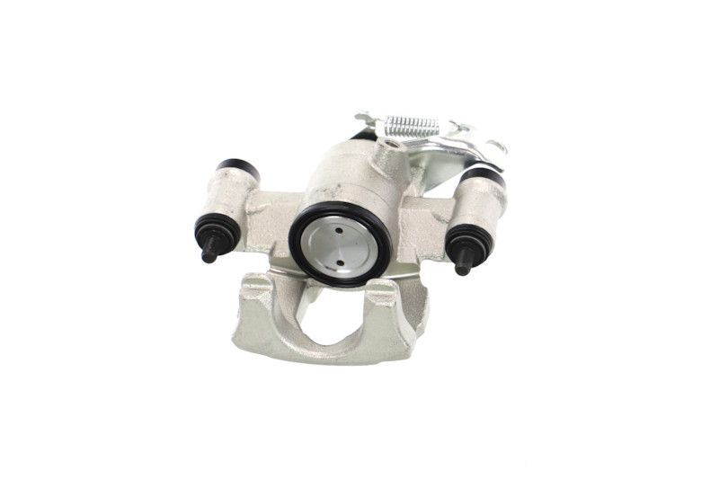 REMANTE 012-001-000176R Brake Caliper