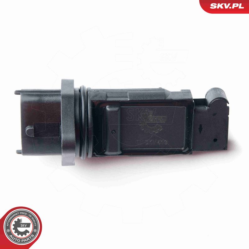 OEM код товара: 46559804