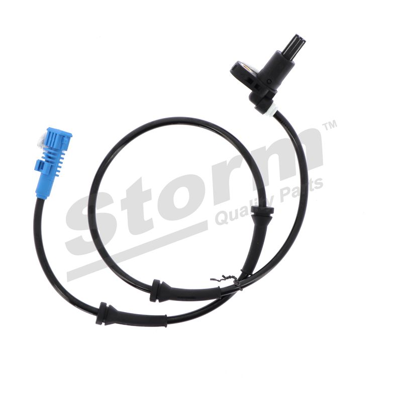 Capteur, vitesse de roue STORM QUALITY PARTS 777110