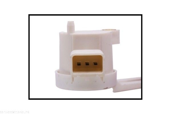 AUTOMEGA 150098110 Pedal Travel Sensor, brake pedal