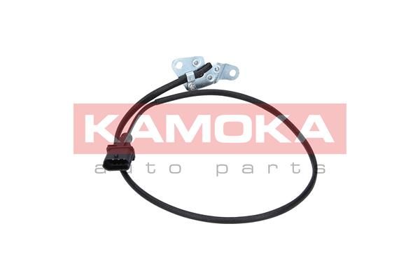 KAMOKA érzékelő, vezérműtengely-pozíció 108014