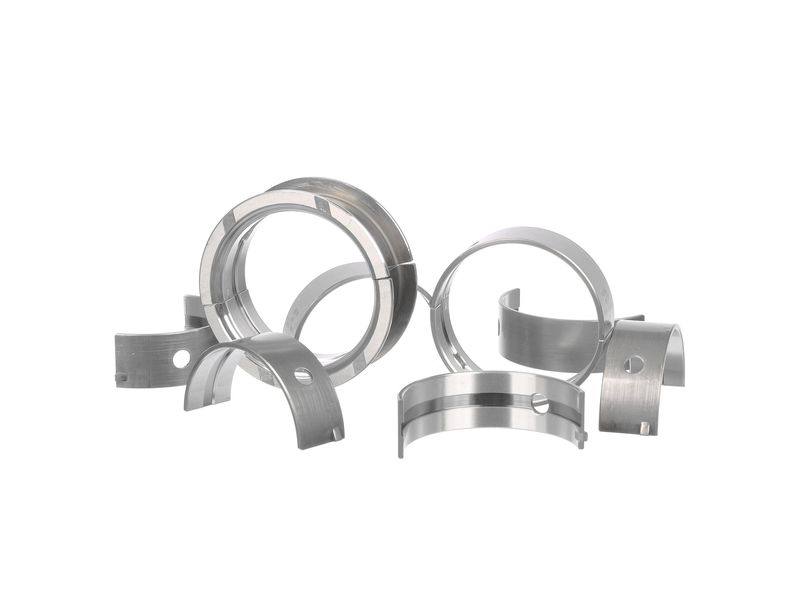 Product Image - Krukaslagerset - LH003100 - ET ENGINETEAM