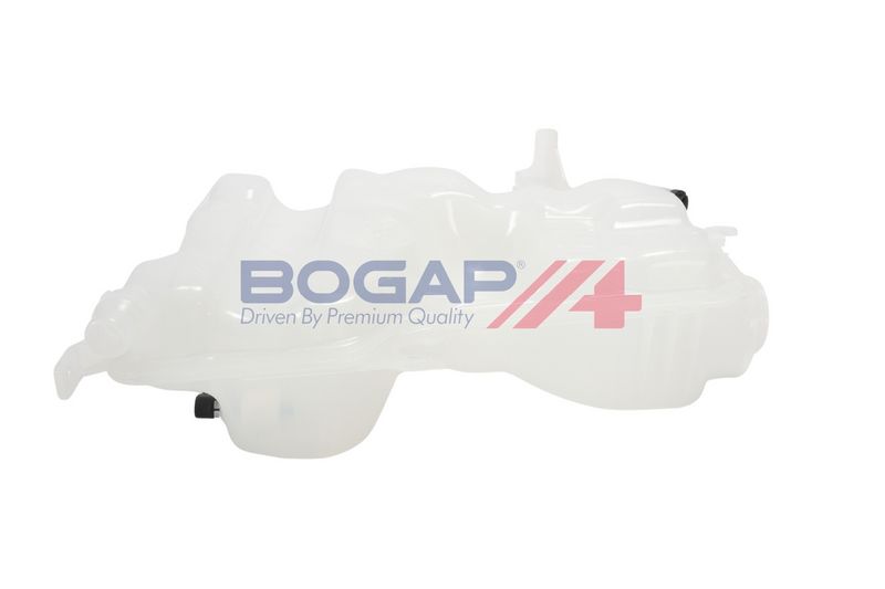 This part match OEM code: LR023077 Part