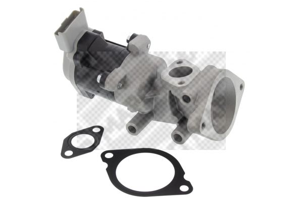 83903#0.JPG