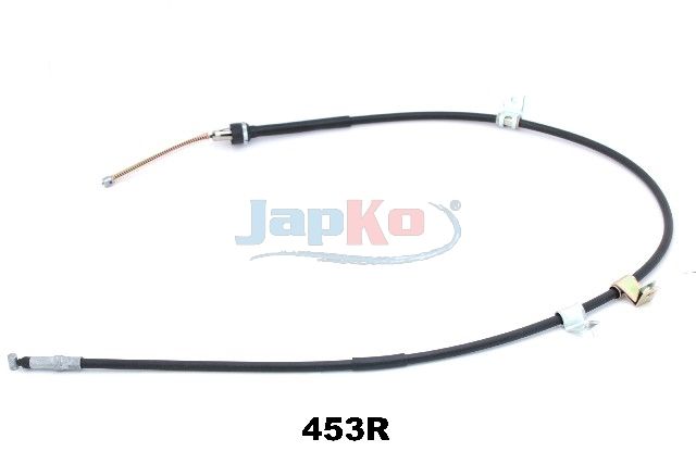 Tross, seisupidur, JAPKO 131453R