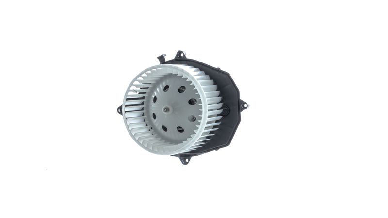 vnitřní ventilátor AB 336 000S
