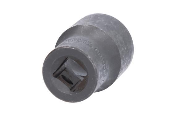 KS TOOLS BT026016 Socket Wrench Insert
