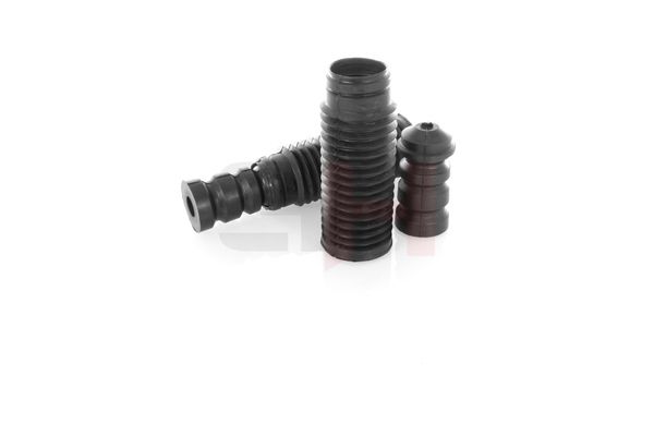 Tolmukaitse komplekt, Amordid, GH GH-694703