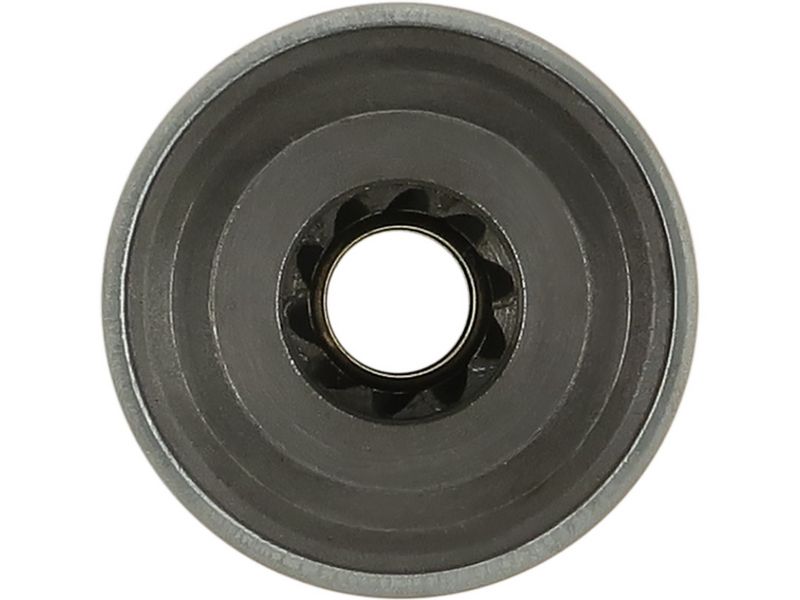 Vabajooks, starter, AS-PL SD2054