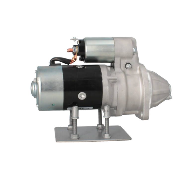 Airstal 30-0743 Starter