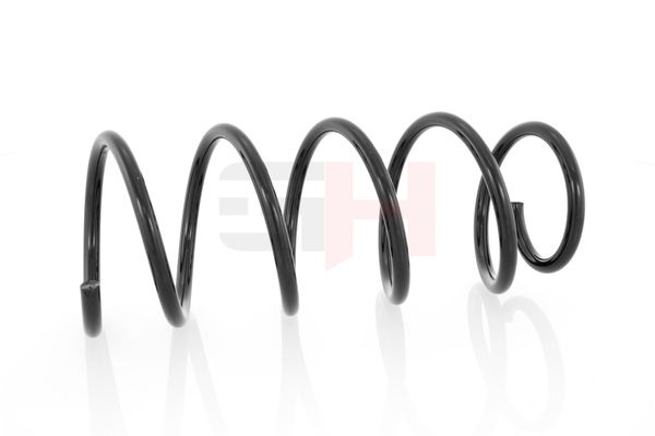 GH GH-204717 Suspension Spring