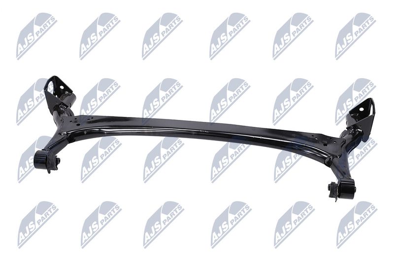 CORP AX NTY ZRZTY014 3