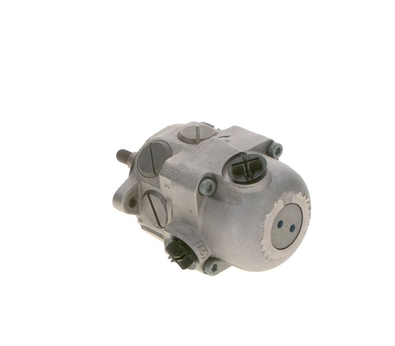 BOSCH KS01004181 Hydraulic Pump, steering