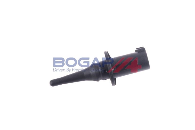 OEM код товара: 0005428418