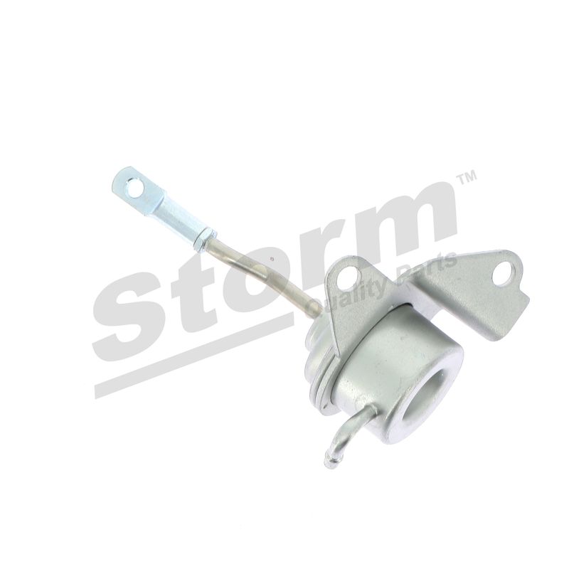 Détendeur de suralimentation STORM QUALITY PARTS 89197