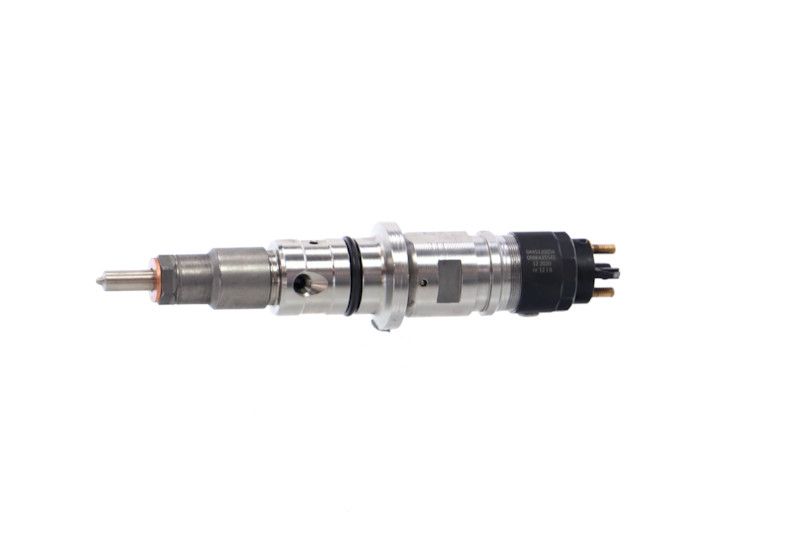 REMANTE 002-003-001813R Injector Nozzle