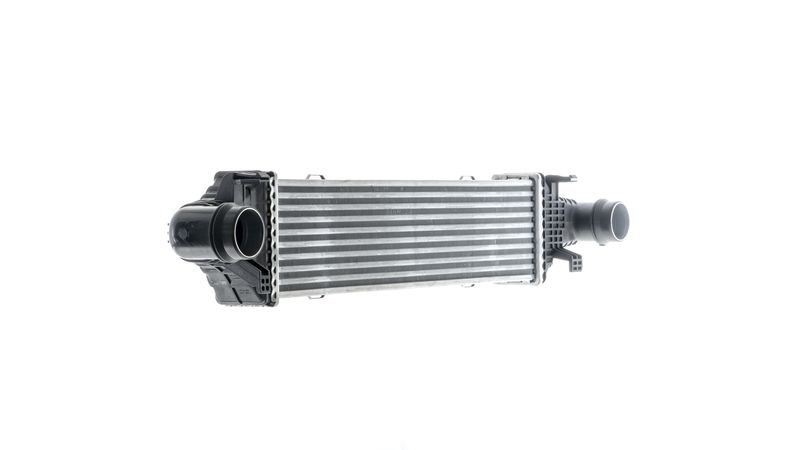 Product Image - Intercooler, inlaatluchtkoeler - CI357000P - MAHLE