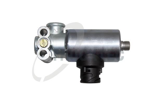 TRUCKTEC AUTOMOTIVE 04.30.058 - Solenoid Valve