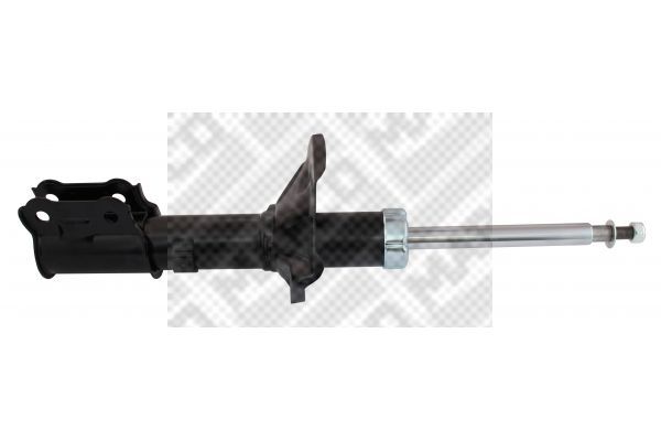 40576#1.JPG