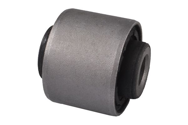Bucse brat suspensie TEDGUM TED71980