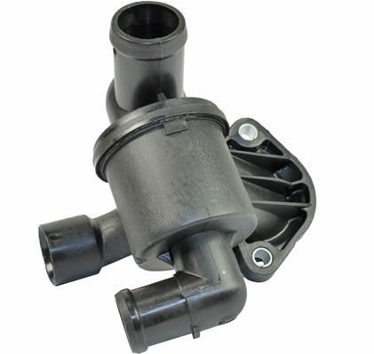 Prekės atitinka OEM kodą: 03L 121 111 AB