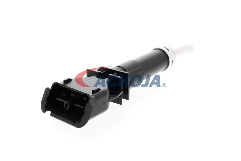 ACKOJA A37-08-0004 Washer Fluid Jet, headlight cleaning