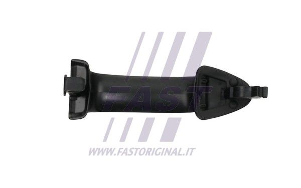 FT94308_3_1.JPG