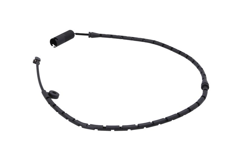 Hoiatuskontakt, piduriklotsi kulumine, KAMOKA 105035