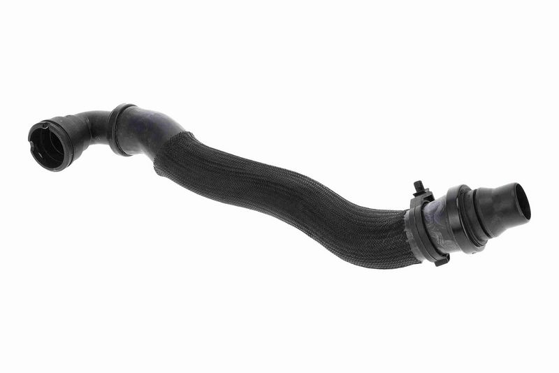 VAICO V25-1490 Radiator Hose