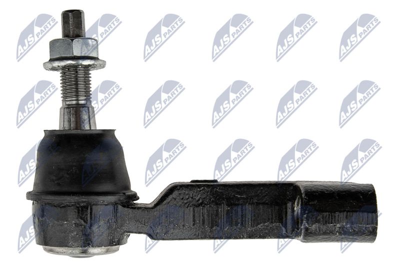 NTY SKZ-CH-015 Tie Rod End