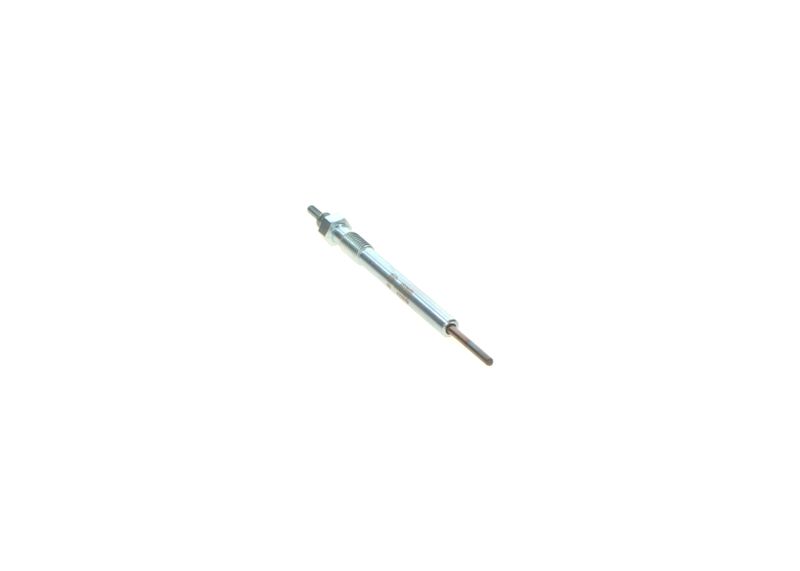 BOSCH 0250203010 Glow Plug