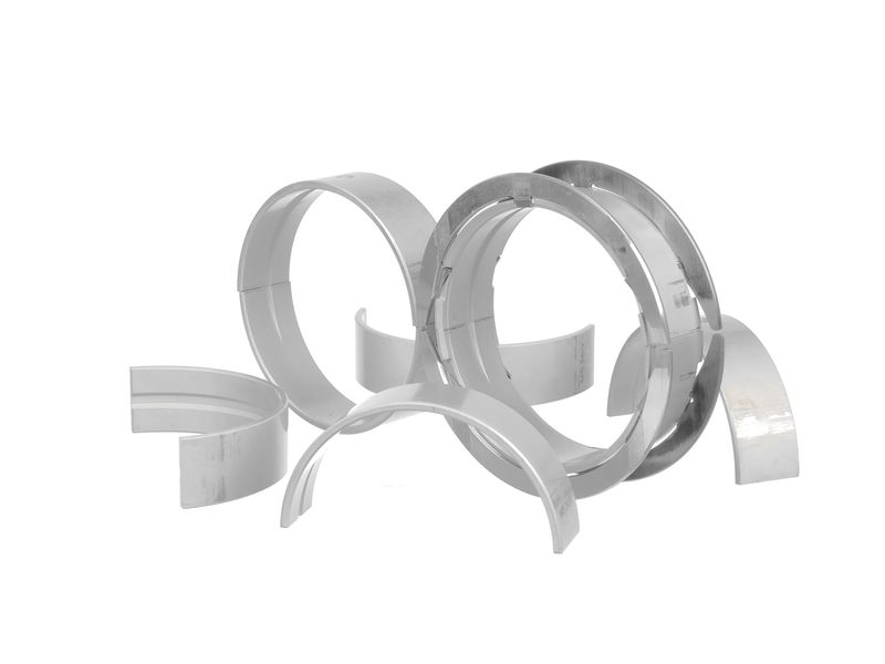 Product Image - Krukaslagerset - LH006000 - ET ENGINETEAM