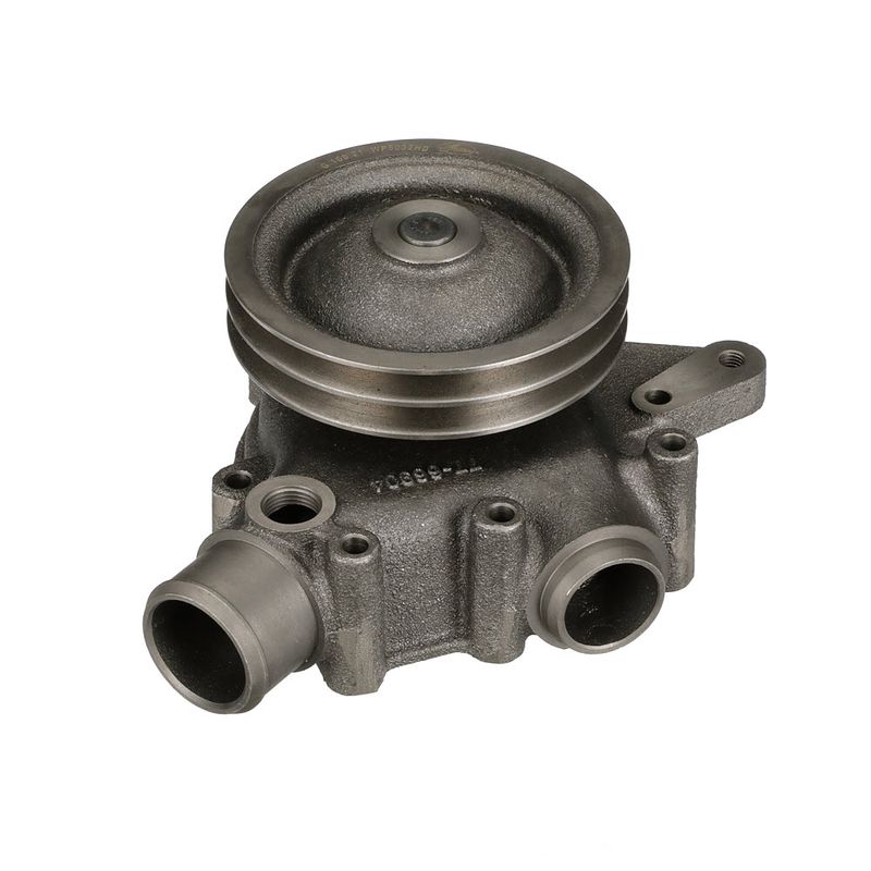 Vodní čerpadlo, chlazení motoru WP5032HD