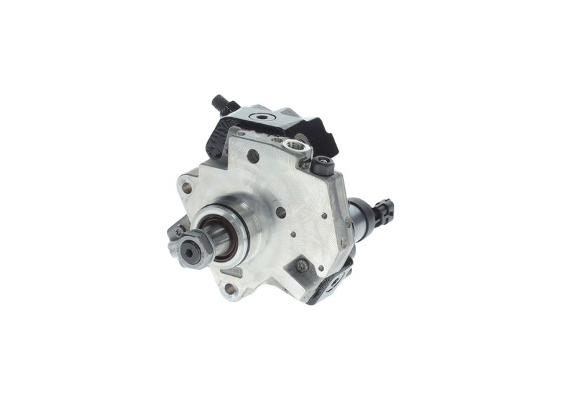 BOSCH 0445020026 High-pressure Pump