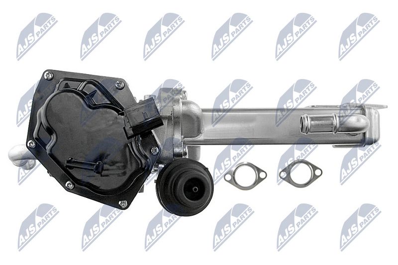 EGR-moodul, NTY EGR-WW-022