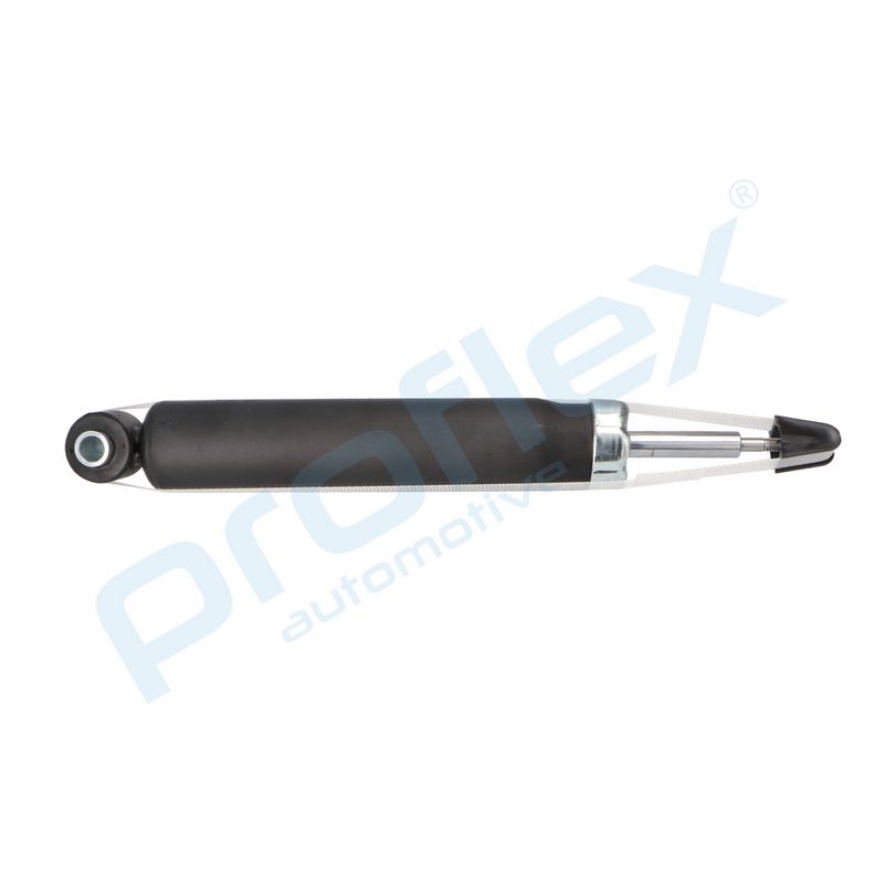PROFLEX AUTOMOTIVE PX5-BA610 Shock Absorber