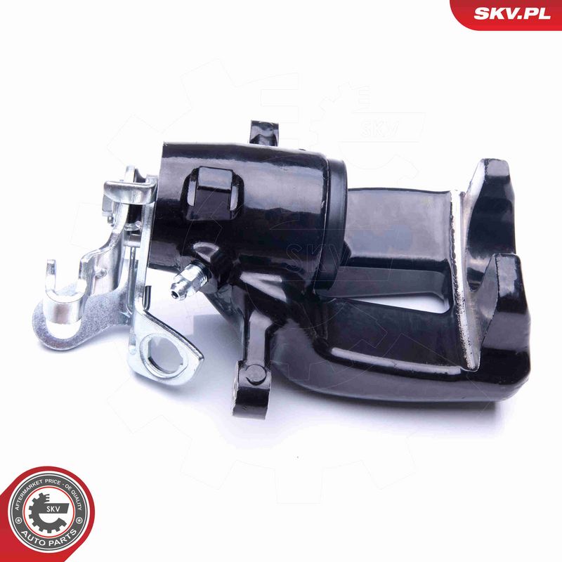 ESEN SKV 44SKV783 Brake Caliper