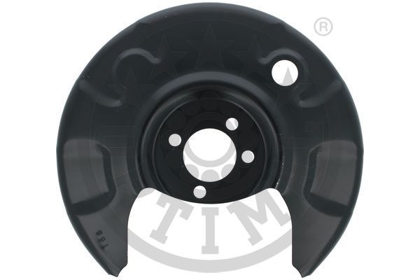 OPT_BSP-1050R_WM_02.JPG