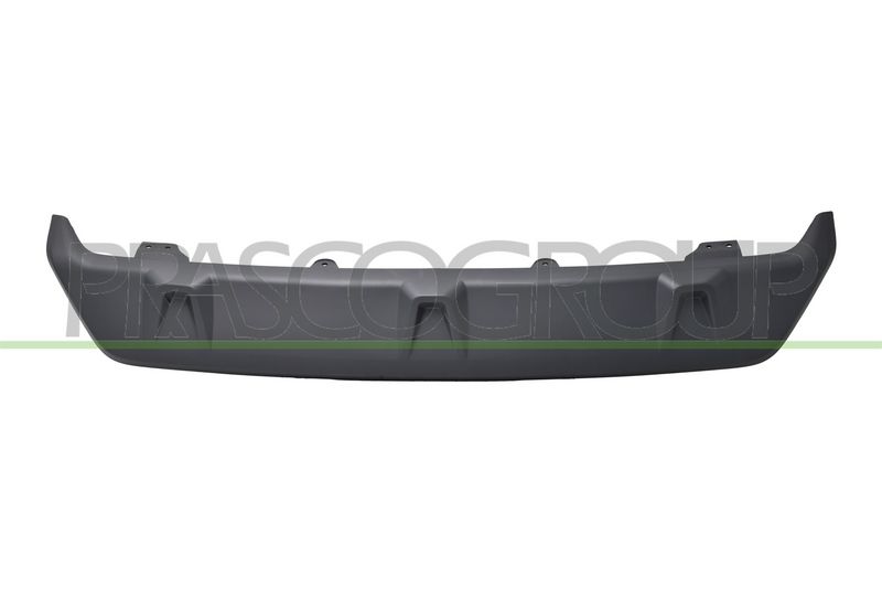 spoiler PRASCO BM8451801