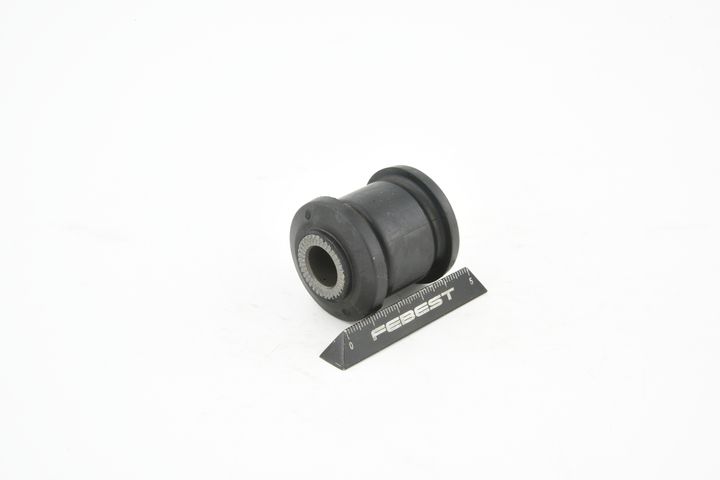 FEBEST TAB-583 Mounting, control/trailing arm