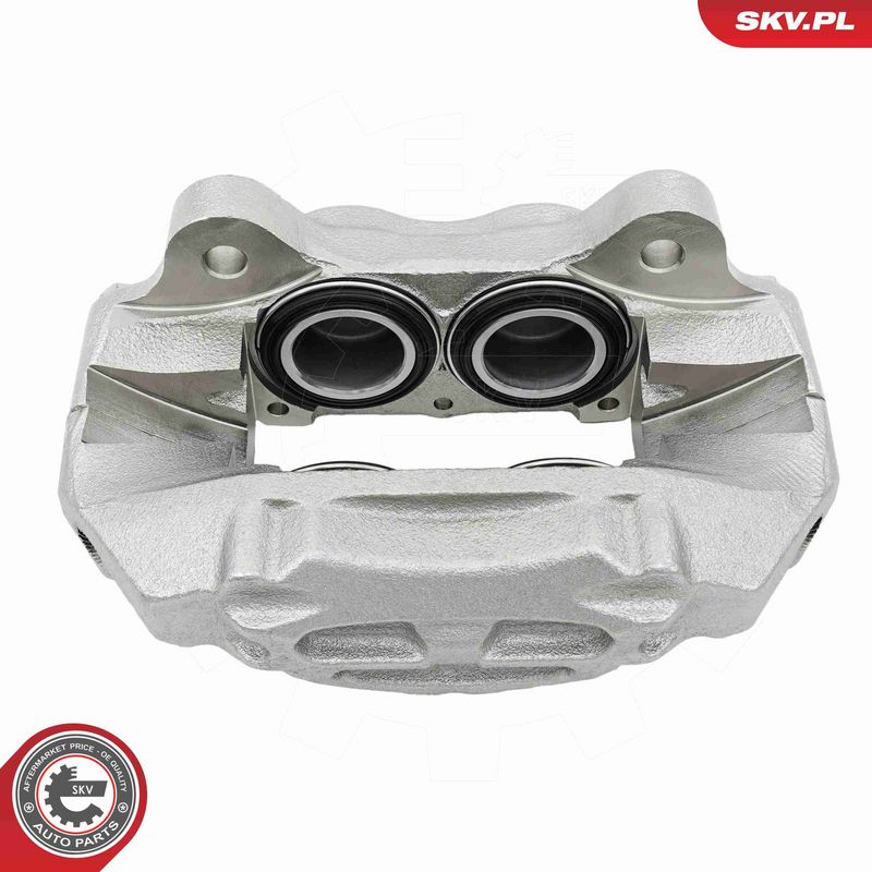 ESEN SKV 79SKV691 Brake Caliper
