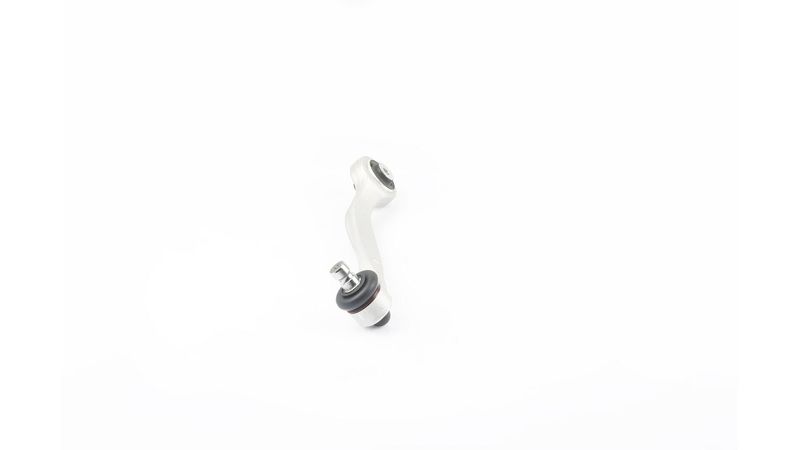 SKF VKDS 321080 B Важіль підвіски, підвіска коліс