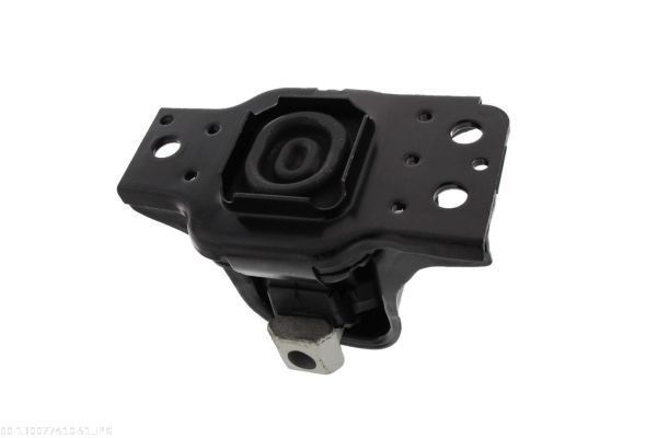AUTOMEGA 130077410 Mounting, engine
