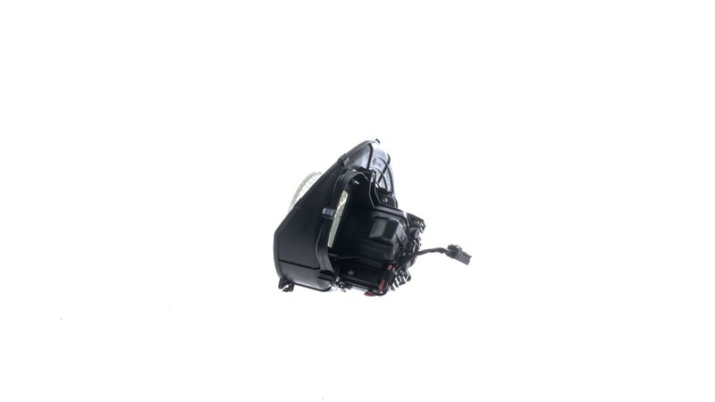 vnitřní ventilátor AB 349 000P