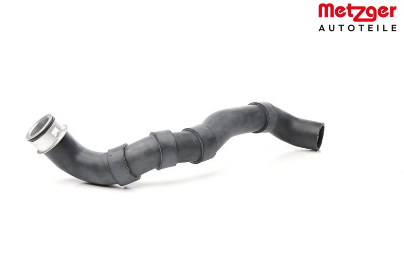 METZGER AUTOTEILE 2420964 Radiator Hose