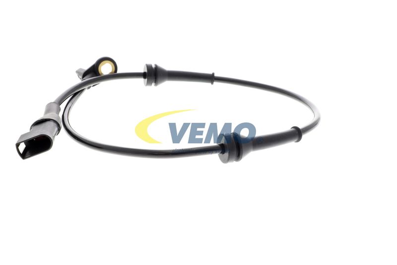 VEMO V25-72-1101 Sensor, wheel speed