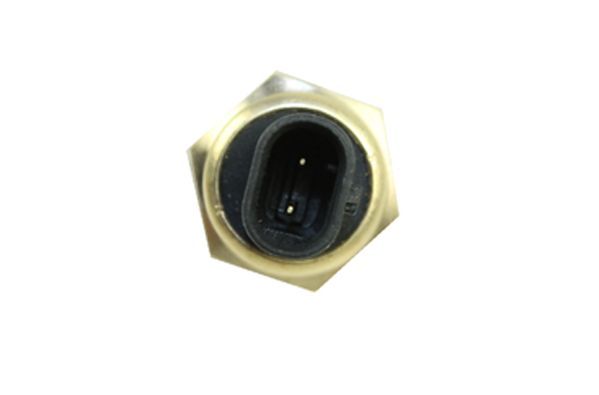 Koelvloeistoftemperatuursensor (aantal pinnen: 2, zwart) past: OPEL ANTARA A, ASTRA J, ASTRA J GTC, ASTRA K, CASCADA, INSIGNIA A, INSIGNIA A COUNTRY, INSIGNIA B, INSIGNIA B COUNTRY 1.6D/2.0D 10.11-